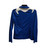 Used Adidas Active Jacket XS-0/2 60105-S000292984 View 2