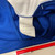 Used Adidas Active Jacket XS-0/2 60105-S000292984 View 4