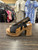 Used Blowfish Low Heels 9 60031-S000844912 View 4
