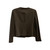 Used Anne Klein Blazer M-8/10 60105-S000292989 View 2