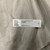 Used Eileen Fisher Blazer M-8/10 60105-S000292988 View 4