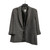 Used Anne Klein Blazer M-8/10 60105-S000292990 View 1