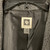 Used Anne Klein Blazer M-8/10 60105-S000292990 View 3