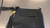 Used Unbranded Small Leather Handbag 60112-S000442092 View 1