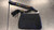 Used Unbranded Small Leather Handbag 60112-S000442092 View 7