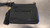 Used Unbranded Small Leather Handbag 60112-S000442092 View 2