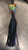 Used Unbranded Small Leather Handbag 60112-S000442092 View 6