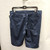 Used Fila Mens Shorts 34W 60112-S000442113 View 2