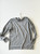 Used Lululemon Athletica Active Long Sleeve M-8/10 60039-S000822385 View 1