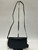 Used Gucci Large Leather Handbag 60091-S000600571 View 2