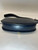 Used Gucci Large Leather Handbag 60091-S000600571 View 5