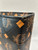 Used MCM Munchen Large Leather Handbag 60091-S000600570 View 6