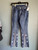Used Denim S 4-6/27-28 60039-S000822398 View 1