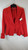 Used White House Black Market Blazer XS-0/2 60140-S000743689 View 1