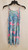 Used Lilly Pulitzer Short Dress B XS-0/2 60140-S000743693 View 1