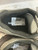 Used Merrell Performance Shoes 9 60126-S000453022 View 2