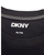 Gently used DKNY mens t-shirt XL View 2