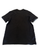 Gently used DKNY mens t-shirt XL View 3