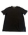 Gently used DKNY mens t-shirt XL View 1