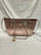 Used Michael Michael Kors Large Leather Handbag 60045-S000842905 View 1