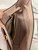 Used Michael Michael Kors Large Leather Handbag 60045-S000842905 View 3