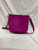 Used Kate Spade New York Large Handbag 60045-S000842906 View 2
