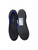 Used Rothy's Flats 10 60069-S000775912 View 3