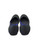 Used Rothy's Flats 10 60069-S000775912 View 4