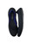Used Rothy's Flats 10 60069-S000775912 View 2