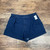 Used Free People Shorts 8-29 60004-S000668253 View 1