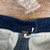 Used Free People Shorts 8-29 60004-S000668253 View 3