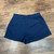 Used Free People Shorts 8-29 60004-S000668253 View 2