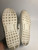 Used Valentino Casual Shoes 8/38.5 60049-S000831262 View 4