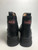 Used Gucci Ankle Boots 12/42 60049-S000831260 View 3