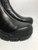 Used Gucci Ankle Boots 12/42 60049-S000831260 View 2
