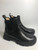 Used Gucci Ankle Boots 12/42 60049-S000831260 View 1