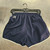 Used Pink Shorts M 8-10/28-30 60112-S000442125 View 3