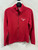 Used Unbranded Sweatshirt M-8/10 60005-S001137066 View 1