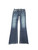 Used Miss Me Denim 10-30 60085-S000368634 View 1