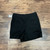 Used Sanctuary Shorts 2-26 60004-S000668262 View 2