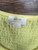 Used Maeve Short Sleeve Top L-12/14 60004-S000668283 View 2