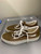 Used Vans Casual Shoes 9.5 60072-S000586869 View 7