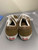Used Vans Casual Shoes 9.5 60072-S000586869 View 5