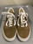 Used Vans Casual Shoes 9.5 60072-S000586869 View 2