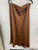 Used Old Navy Long Skirt 3X 22/36 60072-S000586873 View 1