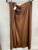 Used Old Navy Long Skirt 3X 22/36 60072-S000586873 View 3