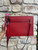 Used Gucci Large Leather Handbag 60067-S000819443 View 2
