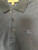 Used Burberry Brit Mens Short Sleeve Top 3X/19-19.5 60047-S000628130 View 3