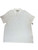 Used Burberry Brit Mens Short Sleeve Top 3X/19-19.5 60047-S000628132 View 1