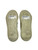 Used Gucci Casual Shoes 6 60047-S000628135 View 5